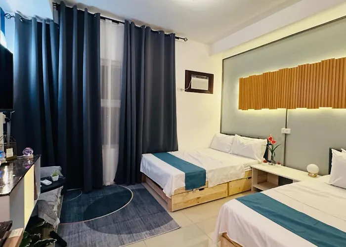 2 Bed Luxe With Netflix And Pool, 10 Min Walk To Fuente - The Heart Of 3*